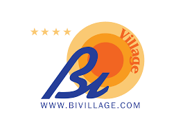 BiVillage