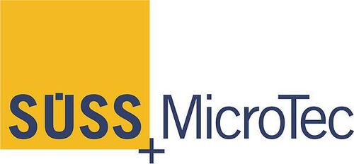 Suess MicroTec