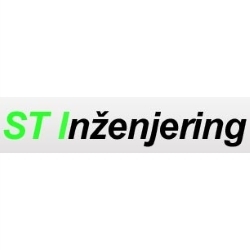 ST Inženjering