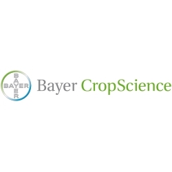 Bayer CropScience