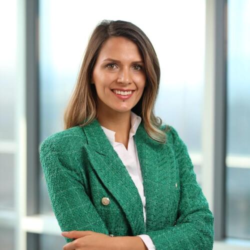 Bojana Bandić
