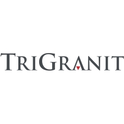 Trigranit