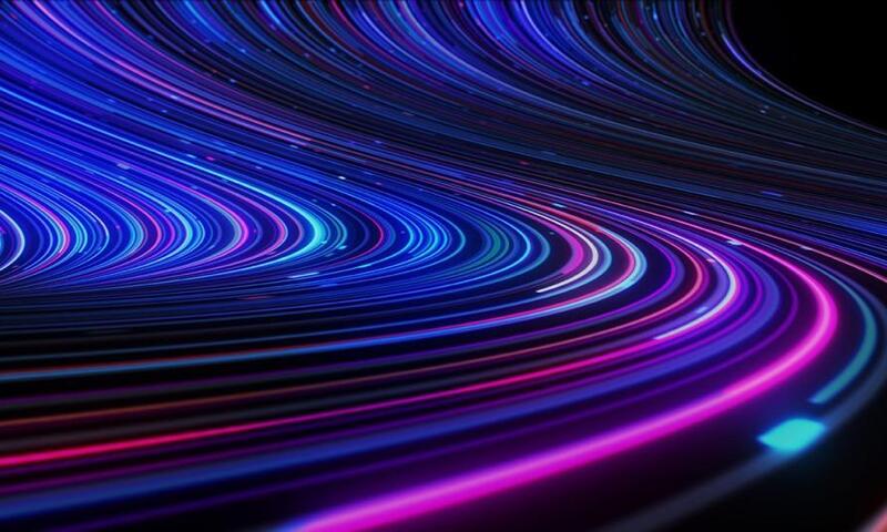 Dynamics 365 Business Central – 2026 Release Wave 1