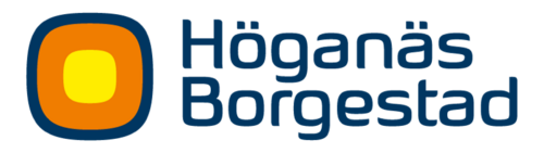 Höganäs Borgestad