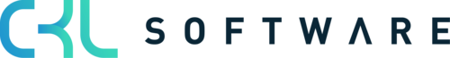 CKL Software GmbH