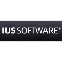 IUS Software
