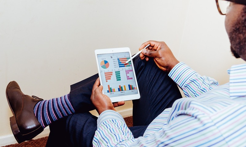 Video: The latest features and updates of Dynamics 365 for Sales and Customer Service that will make your work even more enjoyable