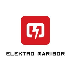 Elektro Maribor