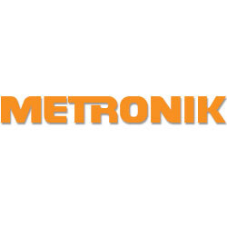 Metronik