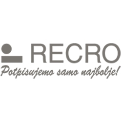 Recro