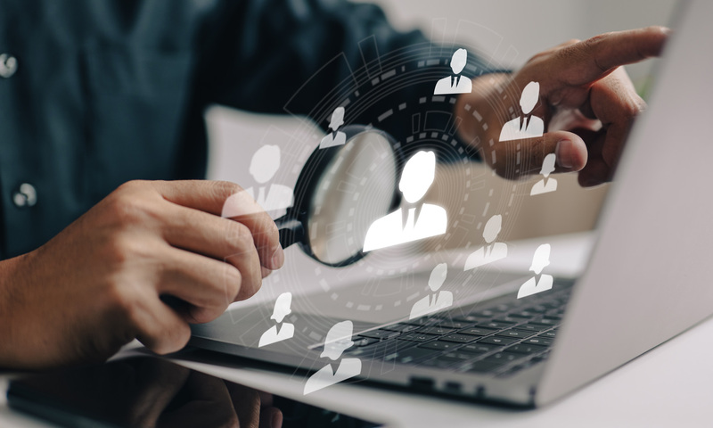 Wenn Datenqualität mitdenkt: Custom Data Quality Agent in Microsoft Dynamics 365 Customer Insights