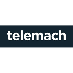 Telemach