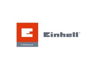 Einhell Croatia