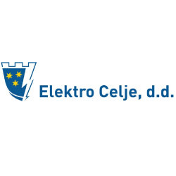 Elektro Celje