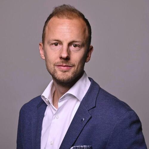 Milan Listeš