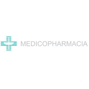 Medicopharmacia