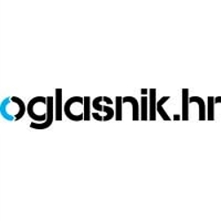 Oglasnik.hr