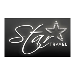 Star Travel