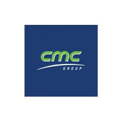 CMC Group