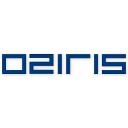 Oziris