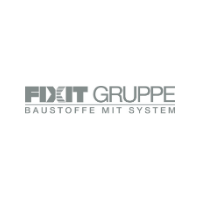 Fixit Gruppe