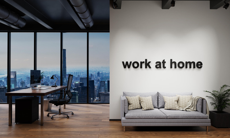 Top 5 Game-Changing Human Resources Trends for 2022