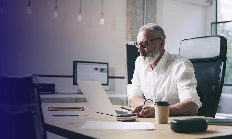 Business Intelligence