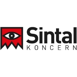 Sintal