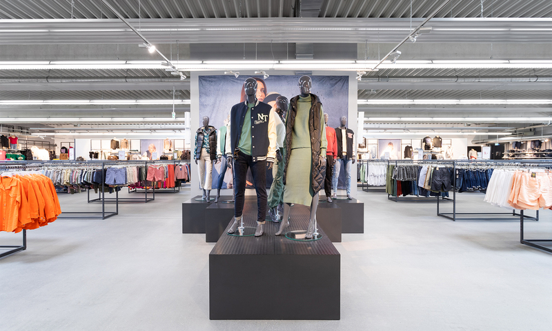 Authentic Style: Upgrade from NAV 2016 to the modern Business Central solution 