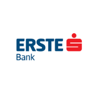 Erste & Steiermärkische Bank