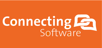 Connecting Software
