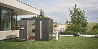 Biohort upgrades manufacturing from AX to Dynamics 365