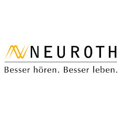 Neuroth