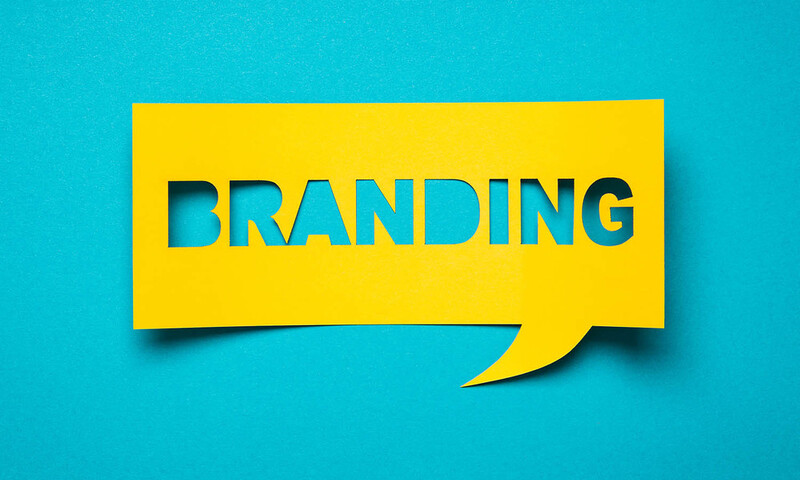 The rise of employer brand awareness