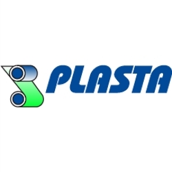 Plasta