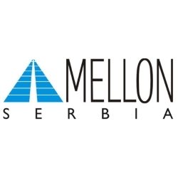 Mellon Group