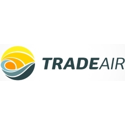 Trade Air