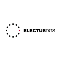 Electus DGS 