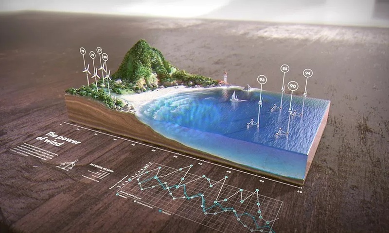 MICROSOFT HOLOLENS 2 – MR uređaj dizajniran za odraditi posao