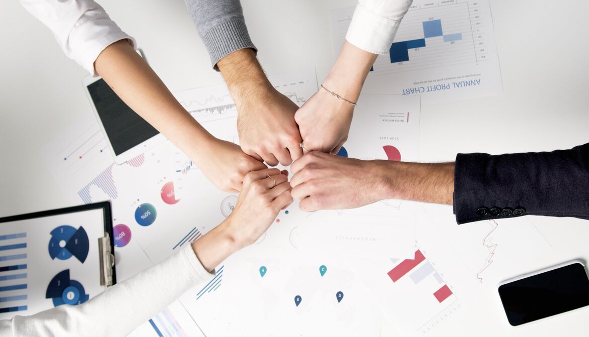 From customer to partner: BE-terna's Farseer journey created a new service offering 