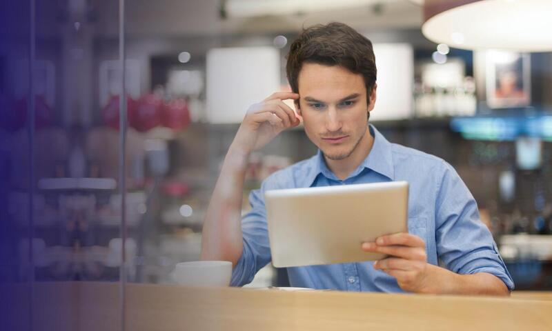  INFOR M3 CLOUDSUITE