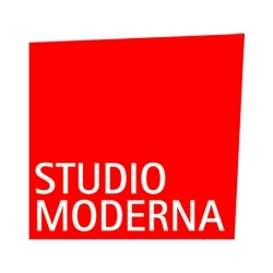 Studio Moderna