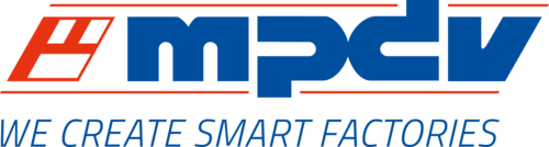 MPDV Mikrolab GmbH