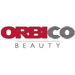 Orbico Beauty