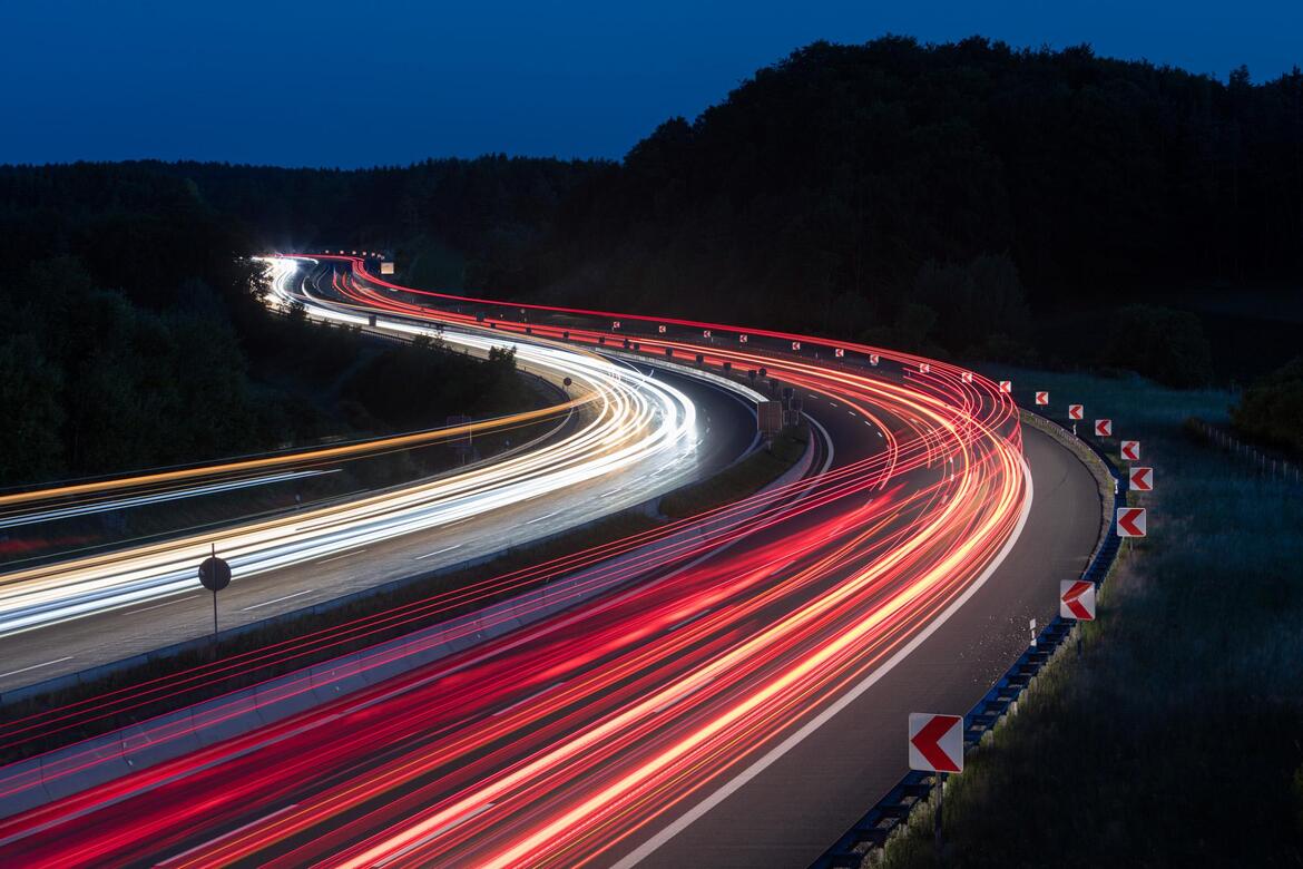 Den 1. september 2025 lukkes der for offentlig adgang til reelle ejere i CVR-registeret
