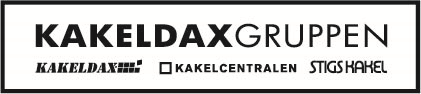 Kakeldax Gruppen