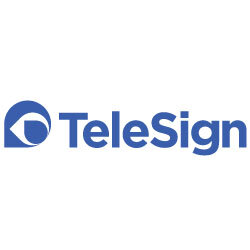 TeleSign