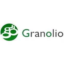 Granolio