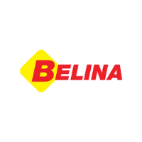 Belina