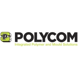 Polycom